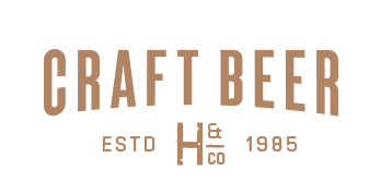 TAKAO BEER | Craft Beer Brewery in Tokyo | 高尾ビール
