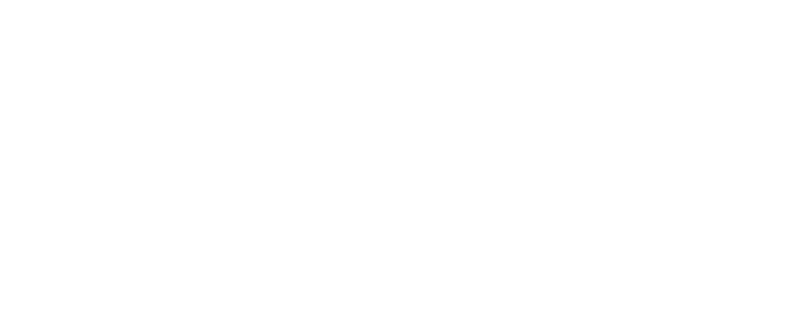 TAKAO BEER