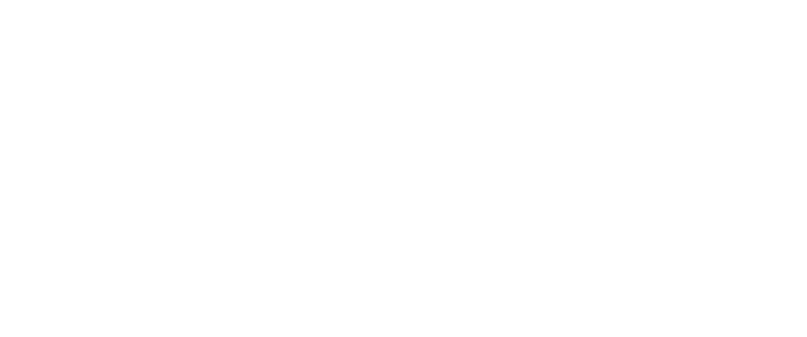 TAKAO BEER | Craft Beer Brewery in Tokyo | 高尾ビール