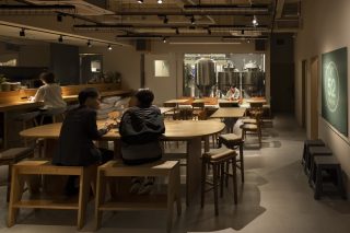 https://www.takaobeer.com/wordpress2022/wp-content/uploads/2025/09/2_1-320x213.jpg
