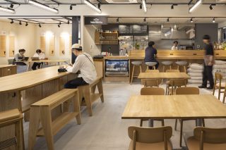 https://www.takaobeer.com/wordpress2022/wp-content/uploads/2025/09/2_3-320x213.jpg